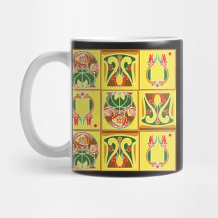 Deco Mug